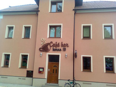 Foto 39